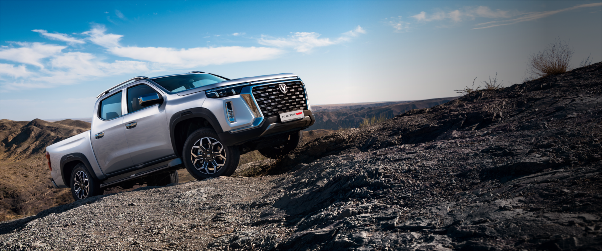 Удобство управления