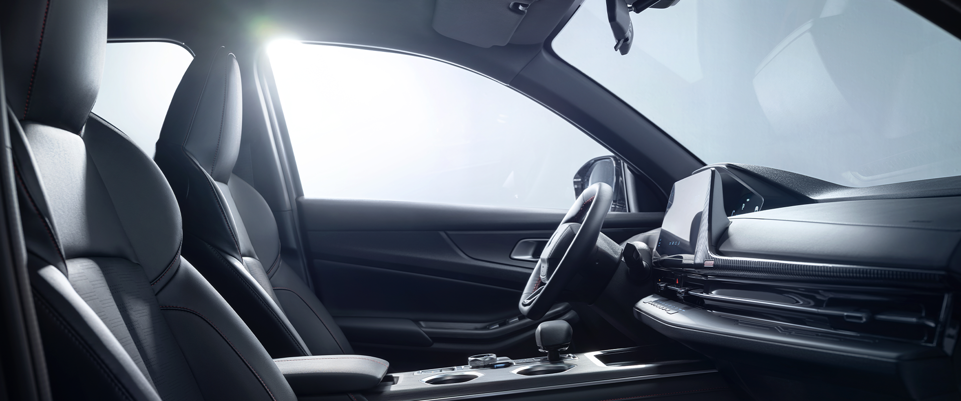 Жайлы интерьер