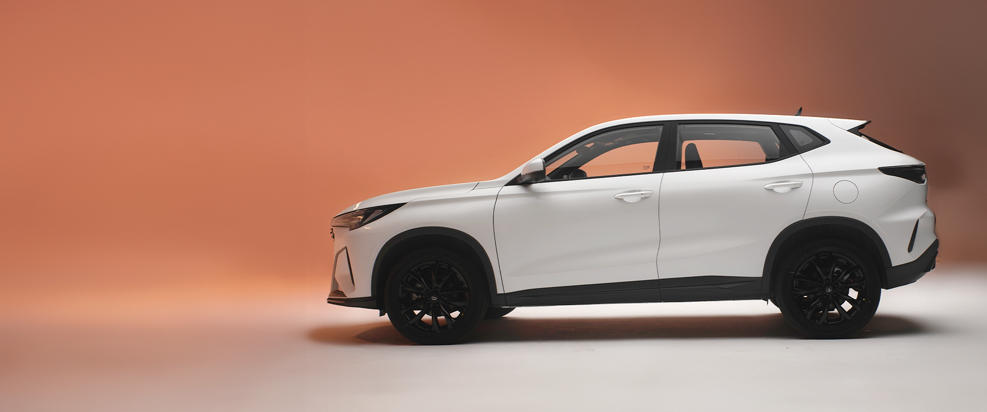 Современные технологии безопасности